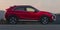 2018 Mitsubishi Eclipse Cross SE
