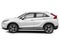2018 Mitsubishi Eclipse Cross SE