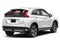 2018 Mitsubishi Eclipse Cross SE
