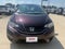 2017 Honda Fit EX
