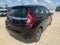 2017 Honda Fit EX