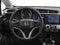 2017 Honda Fit EX