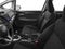 2017 Honda Fit EX