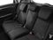 2017 Honda Fit EX