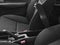 2017 Honda Fit EX