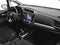 2017 Honda Fit EX