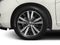 2017 Honda Fit EX