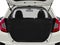 2017 Honda Fit EX