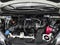 2017 Honda Fit EX