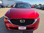 2024 Mazda Mazda CX-5 2.5 S Premium Plus Package