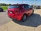 2024 Mazda Mazda CX-5 2.5 S Premium Plus Package