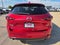 2024 Mazda Mazda CX-5 2.5 S Premium Plus Package