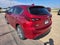 2024 Mazda Mazda CX-5 2.5 S Premium Plus Package