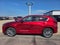 2024 Mazda Mazda CX-5 2.5 S Premium Plus Package