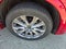 2024 Mazda Mazda CX-5 2.5 S Premium Plus Package