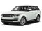 2021 Land Rover Range Rover Westminster
