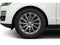 2021 Land Rover Range Rover Westminster