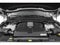 2021 Land Rover Range Rover Westminster