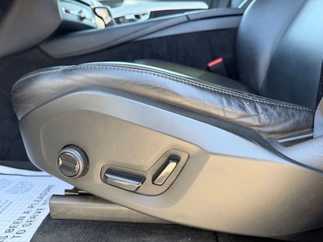2021 Volvo XC90 T5 Momentum