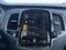2021 Volvo XC90 T5 Momentum