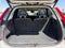2021 Volvo XC90 T5 Momentum