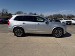 2021 Volvo XC90 T5 Momentum