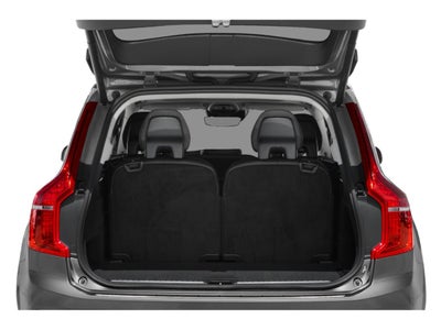 2021 Volvo XC90 T5 Momentum