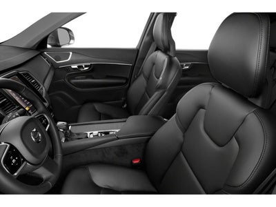 2021 Volvo XC90 T5 Momentum