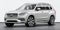 2021 Volvo XC90 T5 Momentum