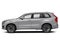 2021 Volvo XC90 T5 Momentum