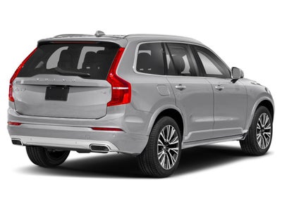 2021 Volvo XC90 T5 Momentum