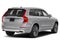 2021 Volvo XC90 T5 Momentum