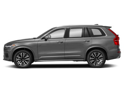2021 Volvo XC90 T5 Momentum