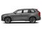 2021 Volvo XC90 T5 Momentum