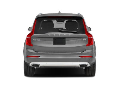 2021 Volvo XC90 T5 Momentum