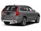 2021 Volvo XC90 T5 Momentum