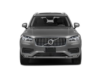 2021 Volvo XC90 T5 Momentum