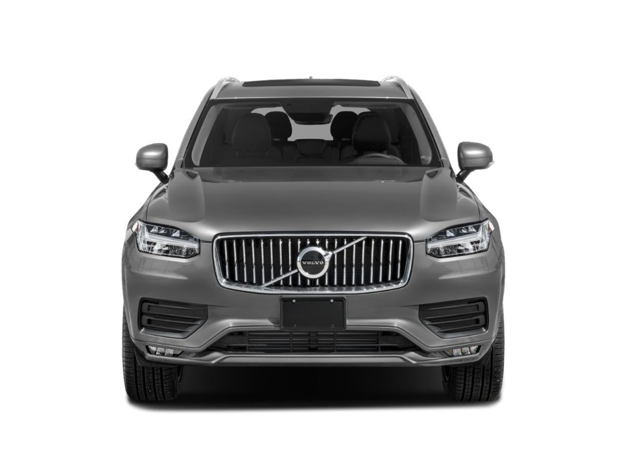 2021 Volvo XC90 T5 Momentum