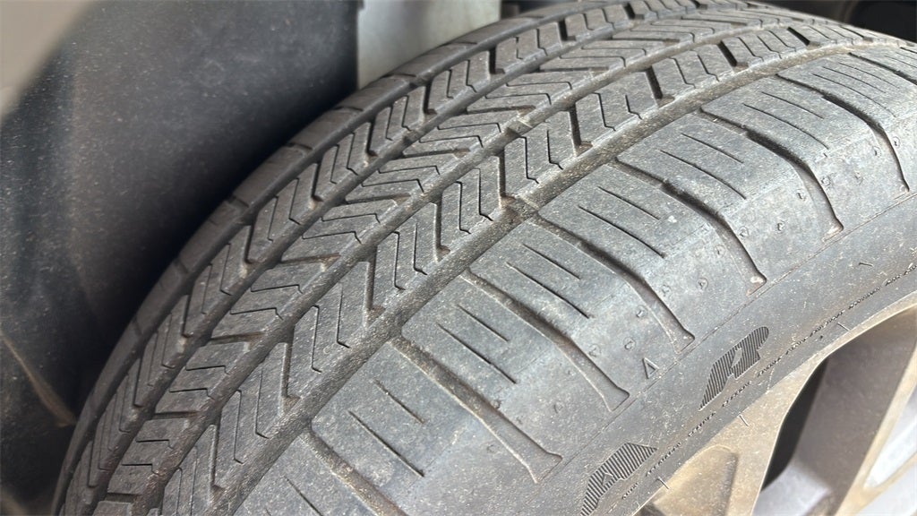 2023 Jeep Renegade RED EDITION