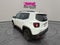 2023 Jeep Renegade RED EDITION