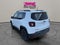 2023 Jeep Renegade RED EDITION