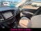 2014 Dodge Dart SXT
