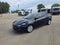 2014 Dodge Dart SXT