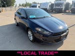2014 Dodge Dart SXT