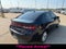 2014 Dodge Dart SXT
