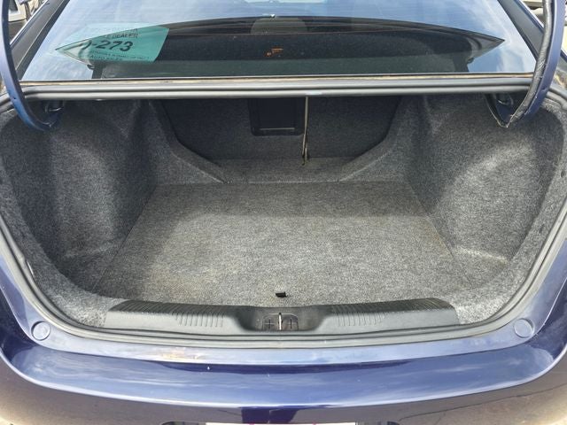 2014 Dodge Dart SXT