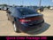 2014 Dodge Dart SXT