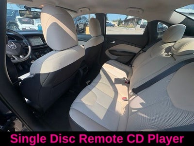 2014 Dodge Dart SXT