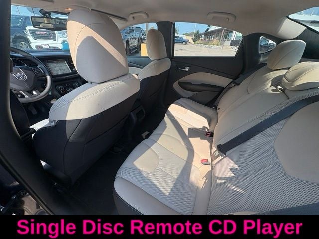 2014 Dodge Dart SXT