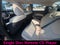 2014 Dodge Dart SXT